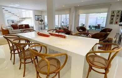 Imagem 3: Casa recém-reformada ao lado do Hospital Albert Einstein, 5 quartos (3 suites