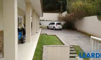 Imagem 4: CASA EM CONDOMÍNIO - ARUJAZINHO 1, 2, 3 - SP