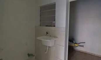 Imagem 6: Loja para locação, Arroio da Manteiga, São Leopoldo, RS