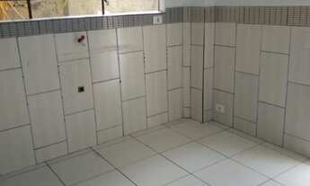 Imagem 5: Apto térreo nas Mercês sem Iptu