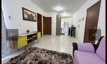 Imagem 5: Alugo apt semi mobiliado ecovilla