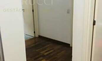 Imagem 6: Apartamento - Jardim Bonfiglioli - Jundiaí