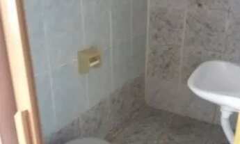 Imagem 3: Kitnet no Centro de Caraguatatuba