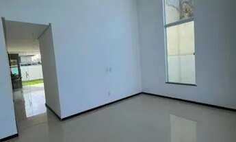 Imagem 2: Casa no Terras Alphaville 1