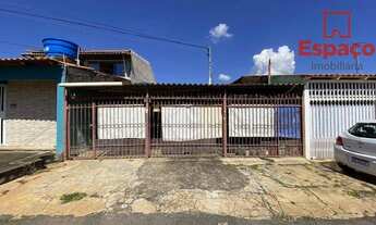 Imagem: QNO 04 - OPORTUNIDADE