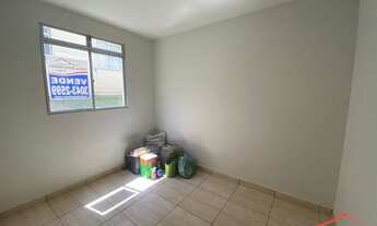 Imagem 6: Apartamento 2 Quartos - Lagoa de Santo Antonio - Pedro Leopoldo - Entrada facilitada