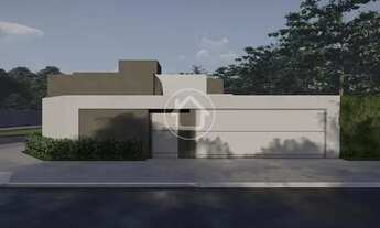 Imagem 2: COM FINO ACABAMENTO E ÁREA GOURMET