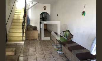 Imagem: Casa à Venda - Santana, 4 Quartos, 115