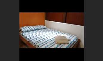 Imagem 6: Vendo Pousada/Casa de Praia no Cajutuba