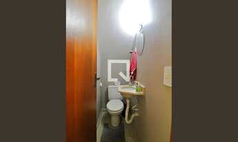 Imagem 7: Casa à Venda - Utinga, 2 Quartos, 78 m2