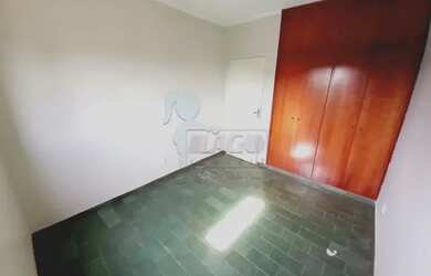 Imagem 6: Apartamento Padrão em Ribeirão Preto