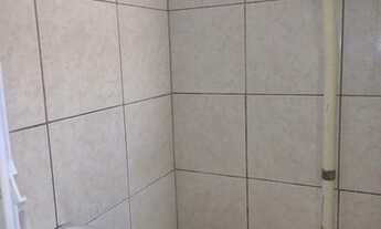 Imagem 7: Aluga-se apartamento com excelente localização - Gravataí