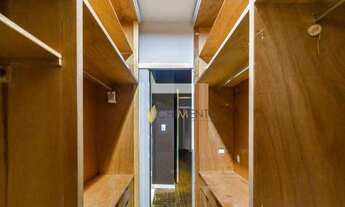 Imagem 15: Casa com 3 dormitórios, 570 m² - venda por R$ 1.500.000 ou aluguel por R$ 5.193/mês - Vila