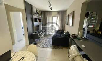 Imagem 3: Florianópolis - Apartamento Padrão - Centro