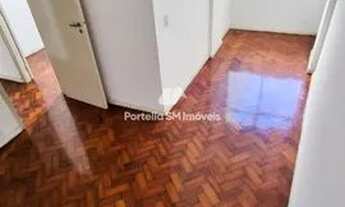 Imagem 7: RIO DE JANEIRO - Apartamento Padrão - Botafogo