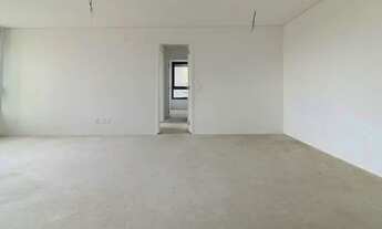 Imagem 4: Apartamento com 2 dormitórios, 87 m² - venda por R$ 2.000.000,00 ou aluguel por R$ 11.633