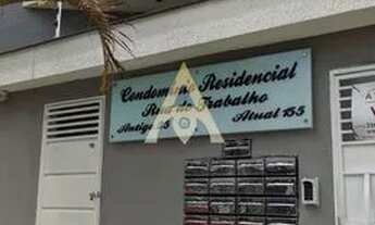 Imagem 3: Apartamento Novo Vila Matilde 02 Domrs/Sem Vaga - Top!!!!!