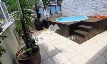 Imagem 2: RIO DE JANEIRO - Apartamento Padrão - Botafogo