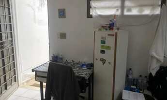 Imagem 7: Quarto Individual/Independente - Bosque