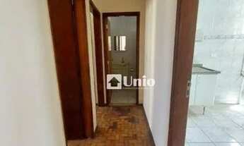 Imagem 5: Apartamento com 2 dormitórios, 84 m² - venda por R$ 150.000,00 ou aluguel por R$ 1.419,48