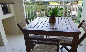 Imagem 7: OPORTUNIDADE, APARTAMENTO REFORMADO NO JAGUARÉ