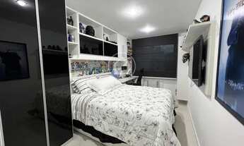 Imagem 13: Rio de Janeiro - Apartamento Padrão - Freguesia (Jacarepaguá