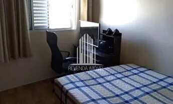 Imagem 6: Santos Dumont, Santos Dumont, 2 dormitorios, 1 banheiro, localizado em São Paulo Luz - Cen