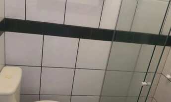 Imagem 6: Aluguel kit Quarto com aluguel por R$750 /mês