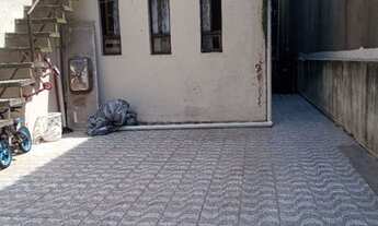 Imagem 5: Casa a venda para renda bairro dos casas