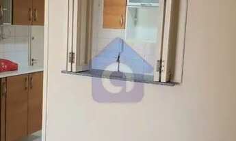 Imagem 3: APTO 3 DORM 1 SUITE VARANDA 2 VAGAS IPIRANGA