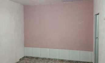 Imagem 3: Kitnet em Icoaraci $400