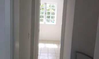 Imagem 2: ALUGO APARTAMENTO EM LAURO DE FREITAS, 2/4, R$ 2.300,00 INCLUSO TAXAS!!!