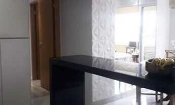 Imagem 7: Apartamento à venda, 80 m² por R$ 580.000,00 - Parque Santa Cecília - Piracicaba/SP