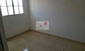 Imagem 6: Casa Assobradada, Vila Gustavo - São Paulo