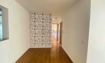 Imagem 4: Apartamento para locação, Alto da Lapa, São Paulo, SP