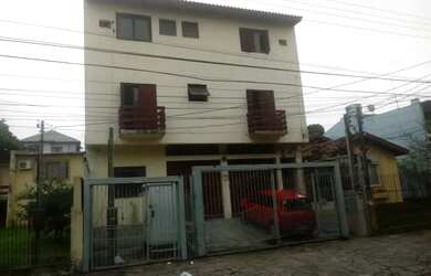 Imagem 2: Predio para Venda - 500m², 0 dormitórios, 1 vaga - Jardim Sabará