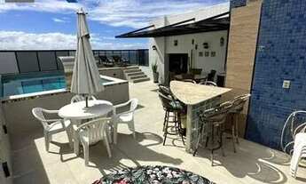 Imagem 3: SALVADOR - RESIDENCIAL - ARMAÇÃO