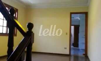 Imagem 2: São Paulo - Casa Padrão - Tucuruvi