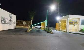 Imagem 5: Valor = 700,00 reais já incluso condomínio e agua