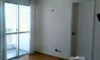 Imagem 2: Apartamento a venda na Rua Dianópolis mooca com 2 dormitórios, 2 vagas