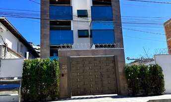 Imagem: Apartamento c/ móveis planejado!