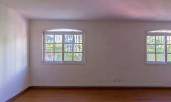 Imagem 7: Apartamento com 3 dormitórios à venda, 110 m² por R$ 1.390.000,00 - Jardins - São Paulo/SP