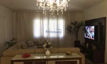 Imagem 3: Excelente Casa 3 quartos no bairro Camelos !