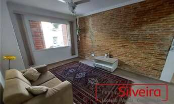 Imagem 4: PORTO ALEGRE - Apartamento Padrão - Centro Histórico