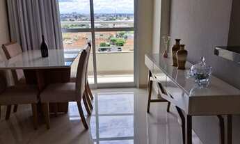 Imagem 4: ALUGO APARTAMENTO