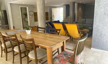 Imagem 5: LOCACAO ANUAL E TEMPORADA ?