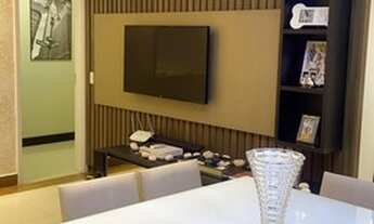 Imagem 5: Apartamento Luxo em Araras - SP