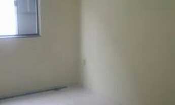 Imagem 3: Apartamento no Iririú - Ótima Localização -50m² com 2 quartos