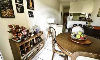 Imagem 4: Apartamento-À VENDA-Jardim Virgínia-Itatiba-SP