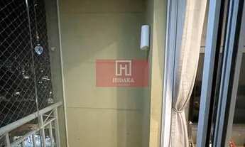 Imagem 2: Apartamento à venda no bairro Pirituba - São Paulo/SP, Zona Norte